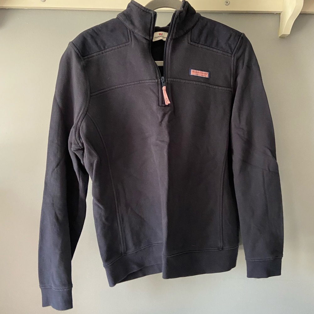 Vineyard Vines Women’s Shep Shirt